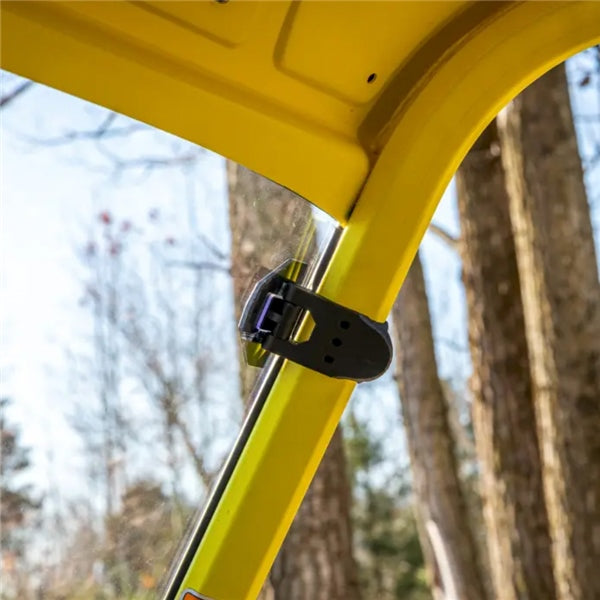 plastic-windshield-c-am-superatv