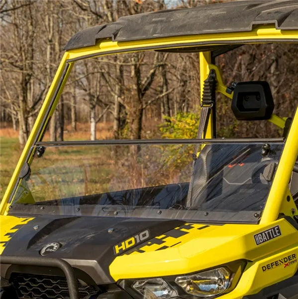 plastic-windshield-c-am-superatv