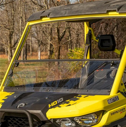 plastic-windshield-c-am-superatv