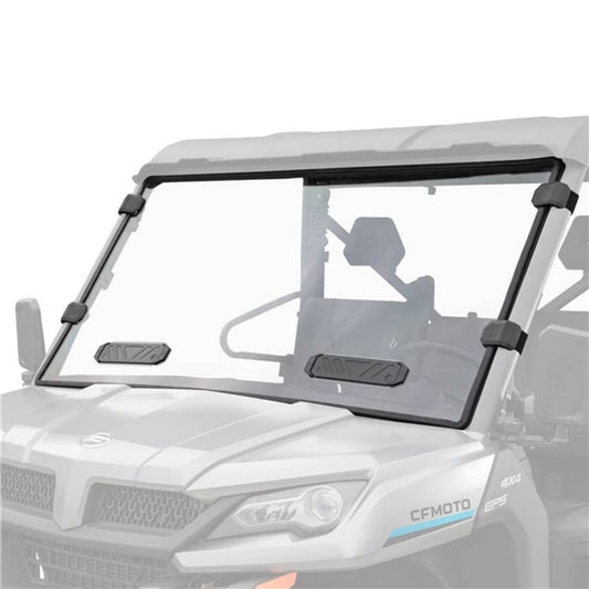 windshield-full-vented-cfmoto-superatv