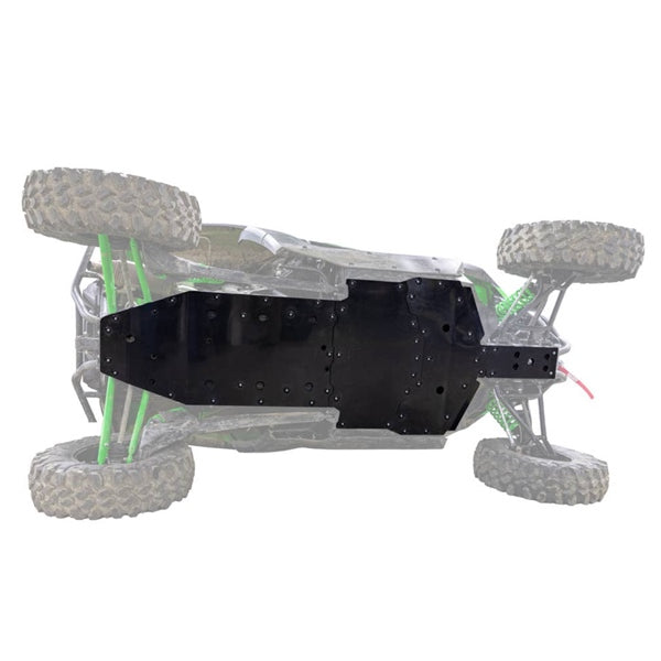 skid-plate-kawa-superatv