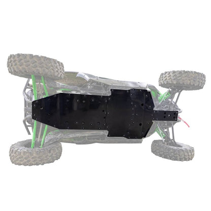 skid-plate-kawa-superatv