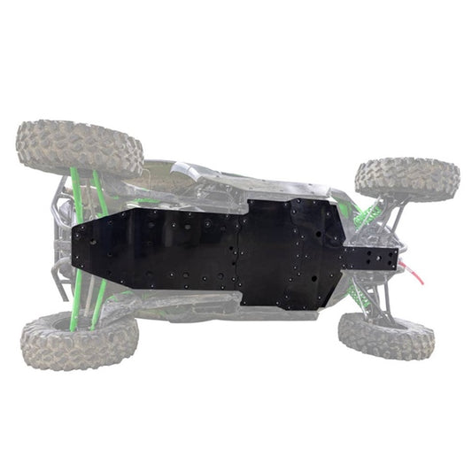 skid-plate-kawa-superatv
