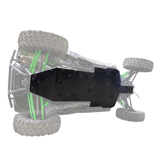 skid-plate-kawa-superatv