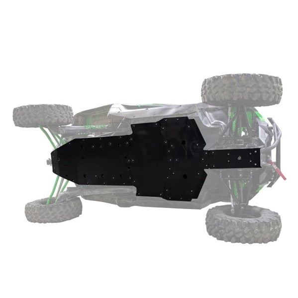 skid-plate-kawa-superatv
