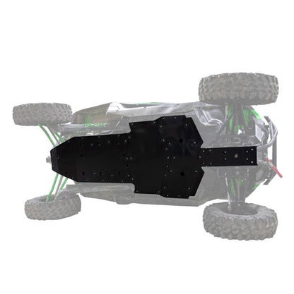 skid-plate-kawa-superatv