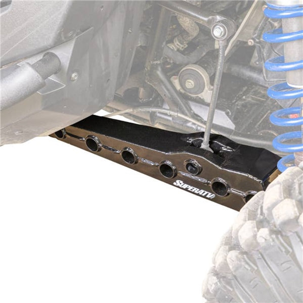 trailing-arm-rr-pol-superatv