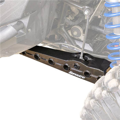 trailing-arm-rr-pol-superatv