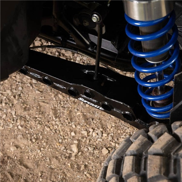 trailing-arm-rr-pol-superatv