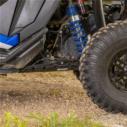 trailing-arm-rr-pol-superatv