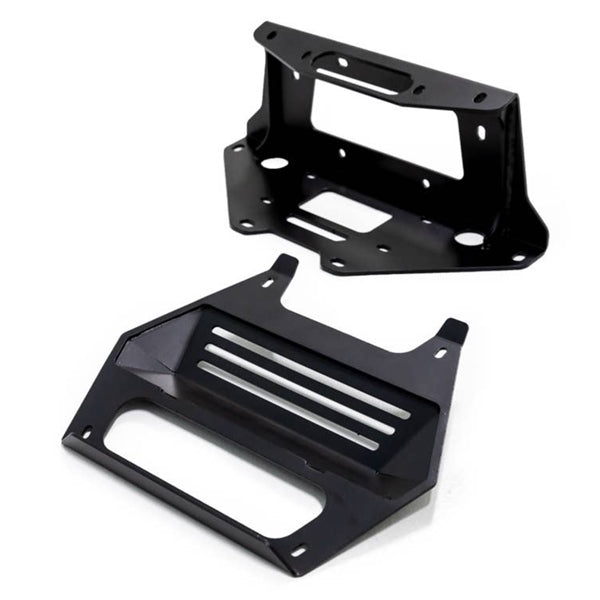 winch-mount-pol-superatv