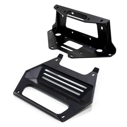 winch-mount-pol-superatv