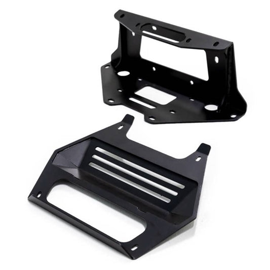 winch-mount-pol-superatv