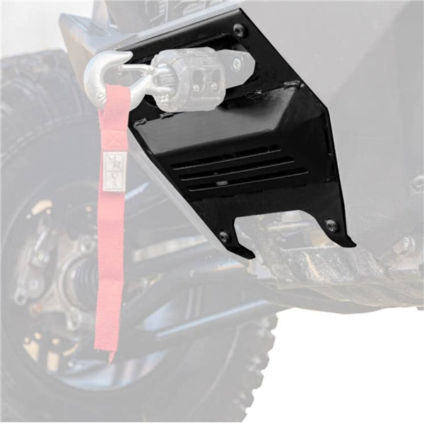 winch-mount-pol-superatv
