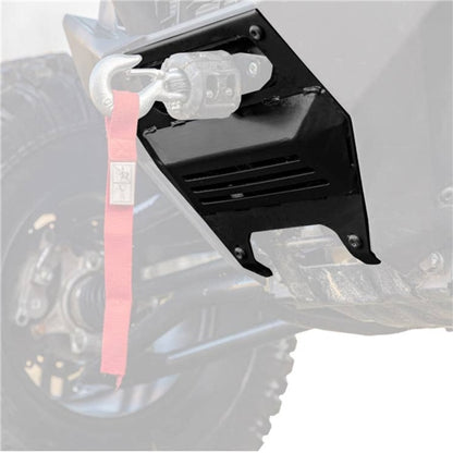 winch-mount-pol-superatv