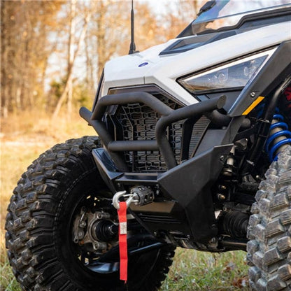 winch-mount-pol-superatv