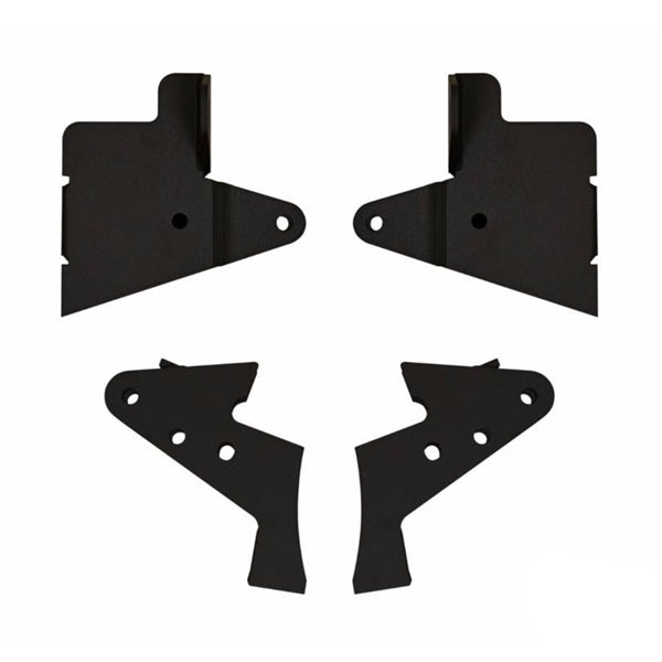 lift-kit-small-2,5"-c-am-superatv