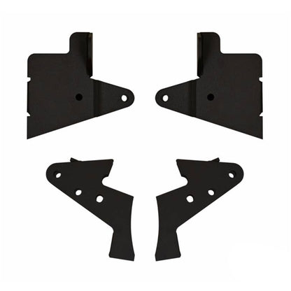 lift-kit-small-2,5"-c-am-superatv