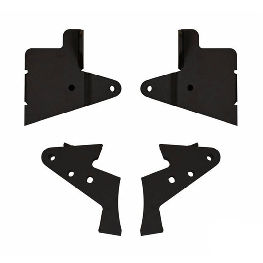 lift-kit-small-2,5"-c-am-superatv