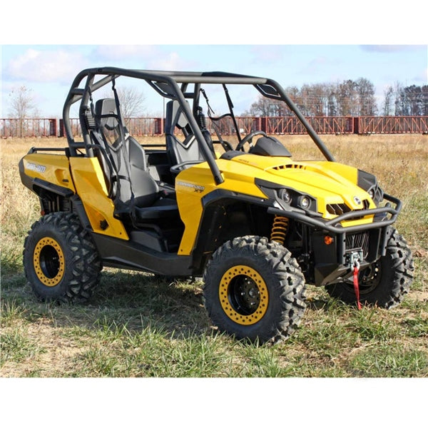 lift-kit-small-2,5"-c-am-superatv
