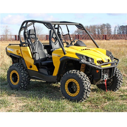 lift-kit-small-2,5"-c-am-superatv