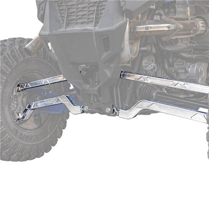 radius-arm-hclear-billet-pol-superatv