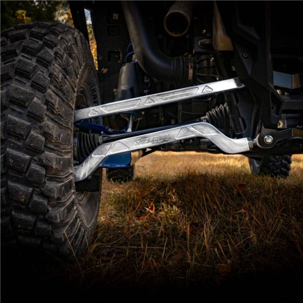 radius-arm-hclear-billet-pol-superatv