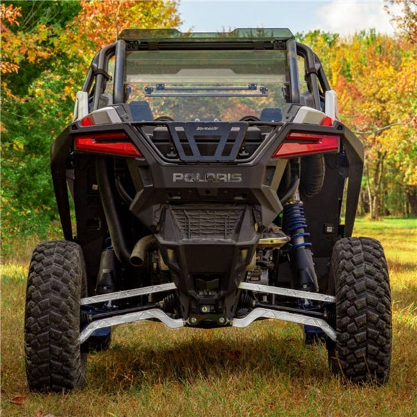 radius-arm-hclear-billet-pol-superatv