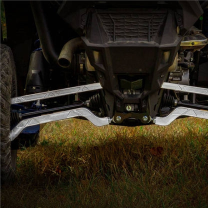 radius-arm-hclear-billet-pol-superatv