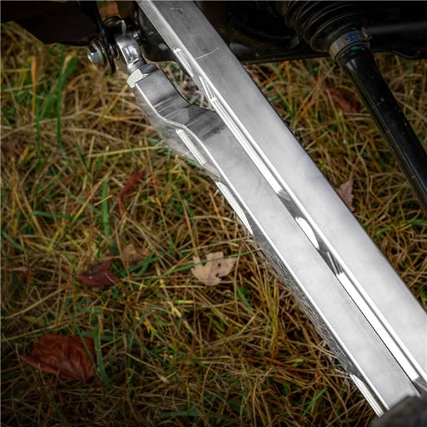 radius-arm-hclear-billet-pol-superatv
