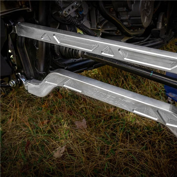 radius-arm-hclear-billet-pol-superatv