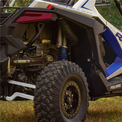 radius-arm-hclear-billet-pol-superatv