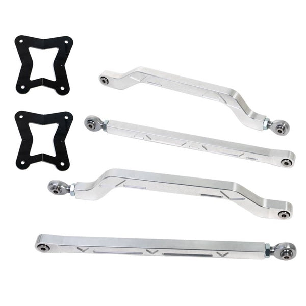 radius-arm-hclear-billet-pol-superatv