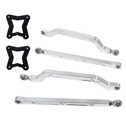 radius-arm-hclear-billet-pol-superatv