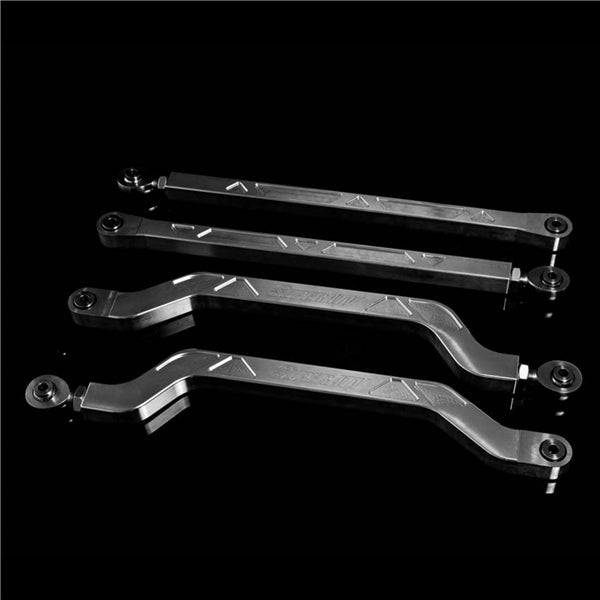 radius-arm-hclear-billet-pol-superatv