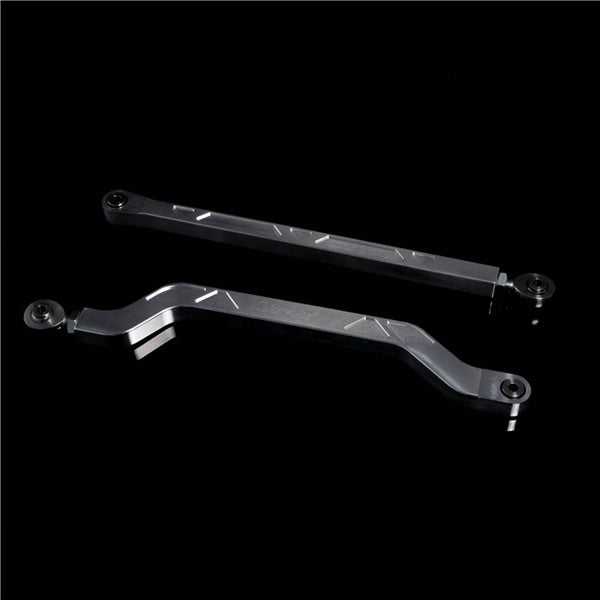 radius-arm-hclear-billet-pol-superatv