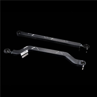 radius-arm-hclear-billet-pol-superatv