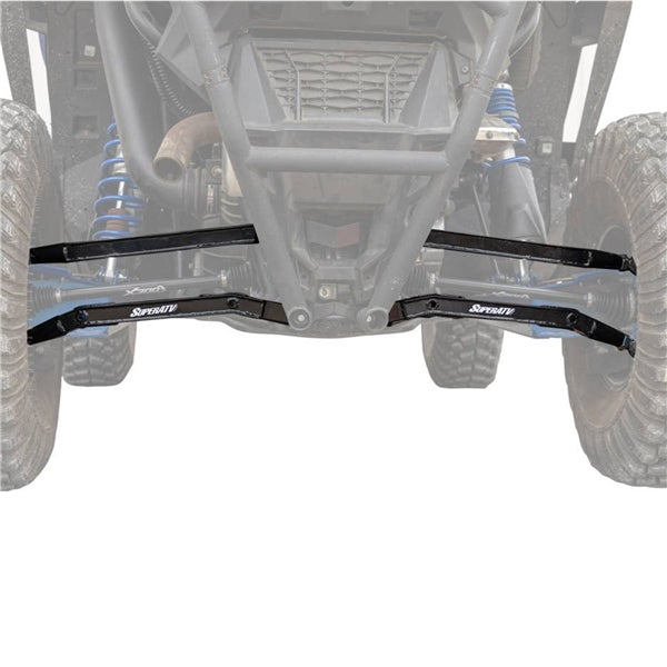 radius-arm-hclear-boxed-pol-superatv