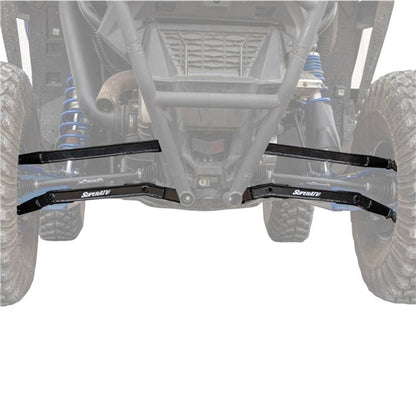 radius-arm-hclear-boxed-pol-superatv