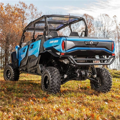 bumper-rr-bk-c-am-super-atv