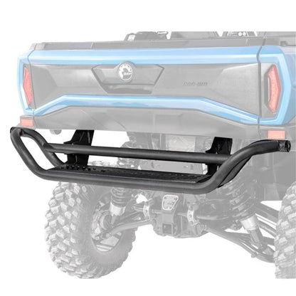 bumper-rr-bk-c-am-super-atv