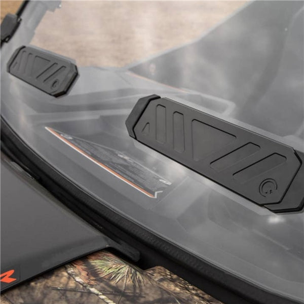 windshield-full-vented-clr-c-am-superatv