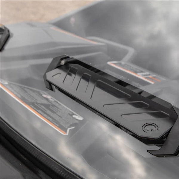 windshield-full-vented-clr-c-am-superatv