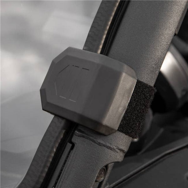 windshield-full-vented-clr-c-am-superatv