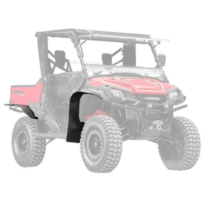 fender-flare-kit-hon-superatv