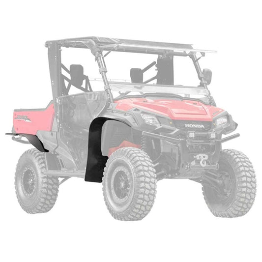 fender-flare-kit-hon-superatv