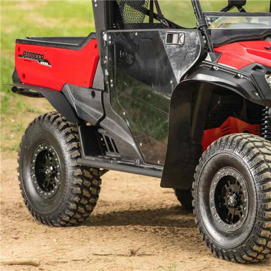 fender-flare-kit-hon-superatv