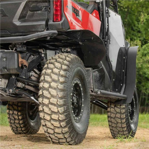 fender-flare-kit-hon-superatv