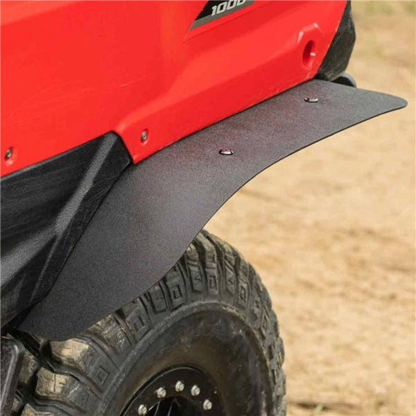 fender-flare-kit-hon-superatv