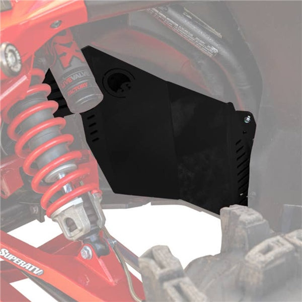 fender-guard-inner-bk-pol-superatv